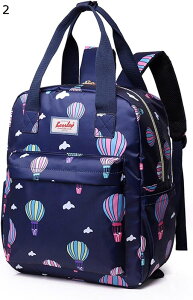 g[P[X e bNL[ 3way L[IobO iC LX^[t gxobO 񂰃obO  \tgL[P[X y [\ ϖ ܂