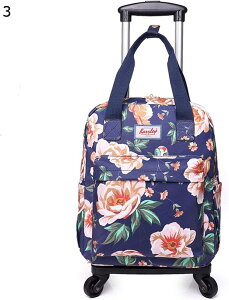 g[P[X e bNL[ 3way L[IobO iC LX^[t gxobO 񂰃obO  \tgL[P[X y [\ ϖ ܂