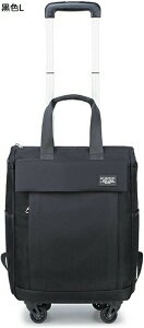 L[P[X 3way e bN LX^[obO EfCpbN y @ g[obO É sobO X[cP[X gx ^ h [֗ w v A