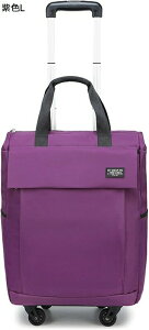 L[P[X 3way e bN LX^[obO EfCpbN y @ g[obO É sobO X[cP[X gx ^ h [֗ w v A