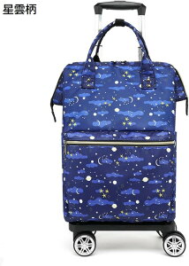 bNL[ 4 ܂肽ݎ VbsOJ[g g[obO RpNg É t@bV  s΂ @ 12 e jp o gx 