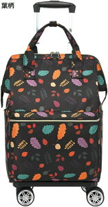 bNL[ 4 ܂肽ݎ VbsOJ[g g[obO RpNg É t@bV  s΂ @ 12 e jp o gx 