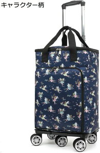 L[obO VbsOJ[g ߂ e gȒP 5  360x] _uLX^[ ߃Obv   ו^ o[xL[ ^ ނ sobO 