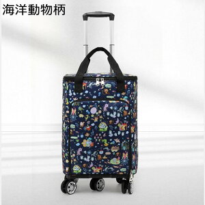 L[obO VbsOJ[g ߂ e gȒP 5  360x] _uLX^[ ߃Obv   ו^ o[xL[ ^ ނ sobO 