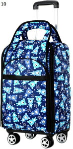 L[obO X[cP[X L[P[X @ t@Xi[ sobO o h O v gNP[X É y _uLX^[t hՌ 萫 VbsO