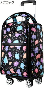 L[obO X[cP[X L[P[X @ t@Xi[ sobO o h O v gNP[X É y _uLX^[t hՌ 萫 VbsO