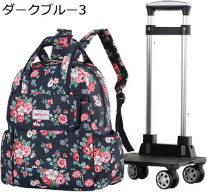 L[obO X[cP[X L[P[X @ t@Xi[ sobO o h O v gNP[X É y _uLX^[t hՌ 萫 VbsO