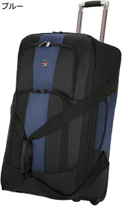 L[obO LX^[t eʊg {XgobO e ו 23 ܂肽 RpNg[ gѕ֗  ÉLX^[ gxobO COs΂ jp 