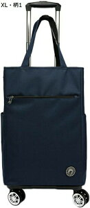 @ J[g ۗۉobO H nh VbsOL[ 萫 ϋv 5 Kiオ₷ KiړȒP É Ki~ h [֗ ₷ |