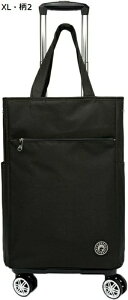 @ J[g ۗۉobO H nh VbsOL[ 萫 ϋv 5 Kiオ₷ KiړȒP É Ki~ h [֗ ₷ |