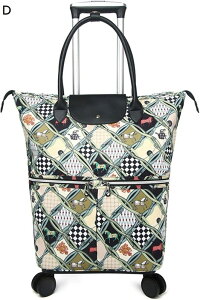 VbsOL[ nhobO J[g ܂肽 4 360x]LX^[ g₷ RpNg ו É t@bV s΂ TuobO AEghA jp 