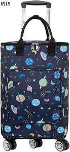 L[obO ۗۉ obO 4 RpNg ܂ gN X[cP[X L[P[X {XgobO gNP[X É y @ t@Xi[ _uLX^[t