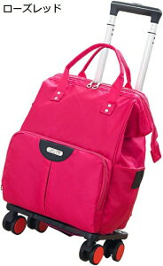 L[J[g g[obO bN  4 É _uLX^[  1 2 e ܂ [ RpNg  s΂ TuobO jp rWlX h O