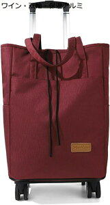 360°] VbsOJ[g ۉۗ ܂肽 e J[g Lknh y VbsOobO É gxg[  VbsOL[  [ȒP 