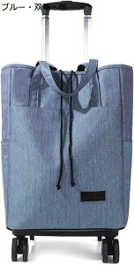 360°] VbsOJ[g ۉۗ ܂肽 e J[g Lknh y VbsOobO É gxg[  VbsOL[  [ȒP 