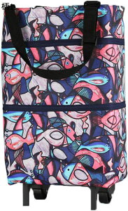 VbsOL[ 2փLX^[t e ܂  g[gobO GRobO @\ VbsOJ[g  L[J[g RpNg h y pr Wbv 2i 