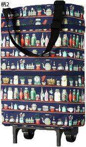 VbsOL[ 2փLX^[t e ܂  g[gobO GRobO @\ VbsOJ[g  L[J[g RpNg h y pr Wbv 2i 