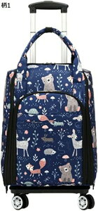 L[P[X bNTbN X[cP[X 3WAY 4  {XgL[obO 360xLX^[ e  h[o[t ܂݉ y Cws o gxobO \tgL