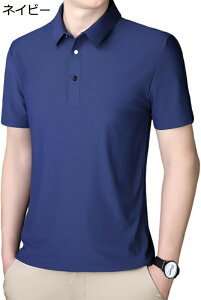 Vc |Vc Y ڐG⊴  XtBbg 傫TCY n tVc Lk W[ AEghA rWJW ʋC  JWA t@bV ʋ g[jO 