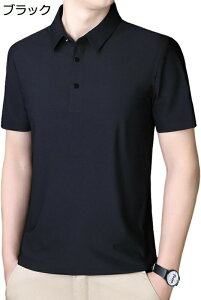 Vc |Vc Y ڐG⊴  XtBbg 傫TCY n tVc Lk W[ AEghA rWJW ʋC  JWA t@bV ʋ g[jO 