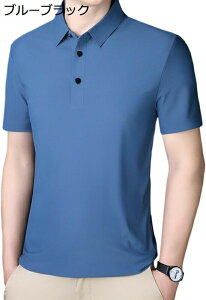 Vc |Vc Y ڐG⊴  XtBbg 傫TCY n tVc Lk W[ AEghA rWJW ʋC  JWA t@bV ʋ g[jO 