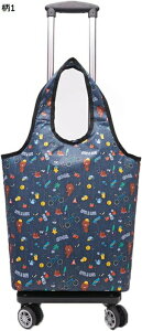 J[g HiobO GRobO LX^[t 4  VbsOL[ 킢 VbsOobO  ܂肽ݎ [֗ RpNg   y 