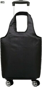 J[g HiobO GRobO LX^[t 4  VbsOL[ 킢 VbsOobO  ܂肽ݎ [֗ RpNg   y 