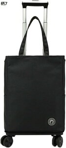 J[g HiobO GRobO LX^[t 4  VbsOL[ 킢 VbsOobO  ܂肽ݎ [֗ RpNg   y 