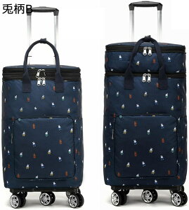 L[ 5 ܂ݎ ۉ ۗ VbsOJ[g  _uLX^[ 360x]^Ct  ȒPg ߃Obv ו^ sNjbN L[J[g so