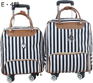 g[obO s@ 1 2p e L[obO s΂ ߗގ[ RpNg LX^[t X[Ys É  TuobO A gx o h L