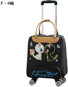 g[obO s@ 1 2p e L[obO s΂ ߗގ[ RpNg LX^[t X[Ys É  TuobO A gx o h L