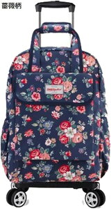 g[obO EfCpbN 4 bNL[ e ܂ s΂ 12 360x]LX^[ X[Ys É t@bV ߗގ[ RpNg o rWlX lCr