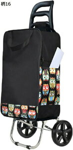 VbsOJ[g ܂肽 VbsOL[ 2 J[g h e y A~  ו^ |[^u ړȒP  Vl  ω׏d L[J[g s