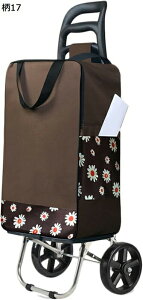 VbsOJ[g ܂肽 VbsOL[ 2 J[g h e y A~  ו^ |[^u ړȒP  Vl  ω׏d L[J[g s