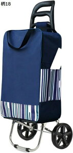 VbsOJ[g ܂肽 VbsOL[ 2 J[g h e y A~  ו^ |[^u ړȒP  Vl  ω׏d L[J[g s