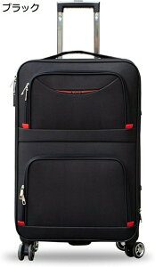 gxP[X X[cP[X uE 20C` bN LX^[obO v \tgP[X 360°LX^[ L[obO g[P[X e @ ɂ É y