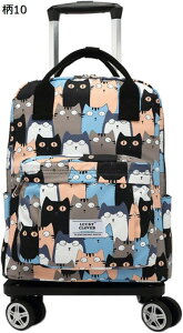 X[cP[X L[P[X @ ^J[g VbsOL[ l ܂肽 J[g Lknh h  ו^ wp  ̎q 킢 ʋΒʊw 