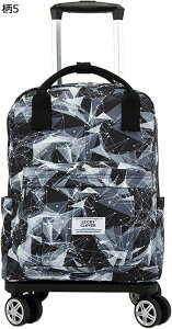 X[cP[X L[P[X @ ^J[g VbsOL[ l ܂肽 J[g Lknh h  ו^ wp  ̎q 킢 ʋΒʊw 