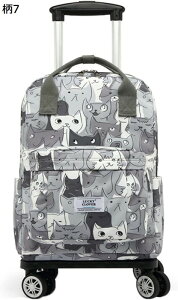 X[cP[X L[P[X @ ^J[g VbsOL[ l ܂肽 J[g Lknh h  ו^ wp  ̎q 킢 ʋΒʊw 