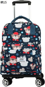 X[cP[X L[P[X @ ^J[g VbsOL[ l ܂肽 J[g Lknh h  ו^ wp  ̎q 킢 ʋΒʊw 