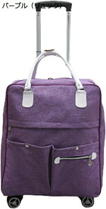 L[obO 2way bN IbNXtH[h  \tgP[X obNpbN gxobO g[P[X y e LX^[t X[cP[X ϖ L[P[X s r