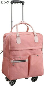 L[obO 2way bN IbNXtH[h  \tgP[X obNpbN gxobO g[P[X y e LX^[t X[cP[X ϖ L[P[X s r