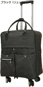 L[obO 2way bN IbNXtH[h  \tgP[X obNpbN gxobO g[P[X y e LX^[t X[cP[X ϖ L[P[X s r