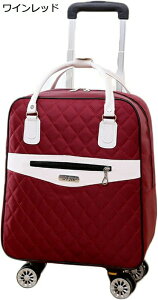 g[obO e L[IobO iC h 4 LX^[t gxobO g[ V_[obO  \tg{XgL[ 2way o 20C` y 