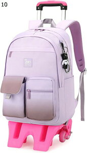 L[P[X L[t XN[bN ̎q \tgL[obO qpJo EfBpbN obNpbN e g[ wp h ʊw [ȒP Ki~ Cwp 