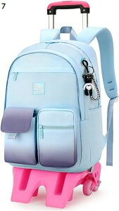 L[P[X L[t XN[bN ̎q \tgL[obO qpJo EfBpbN obNpbN e g[ wp h ʊw [ȒP Ki~ Cwp 