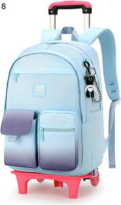 L[P[X L[t XN[bN ̎q \tgL[obO qpJo EfBpbN obNpbN e g[ wp h ʊw [ȒP Ki~ Cwp 