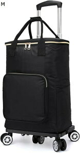 J[g   VbsOJ[g L[ iC ۗ ۉCi[  obO t[ e É VbsOg[  [ȒP 萫 ^ 