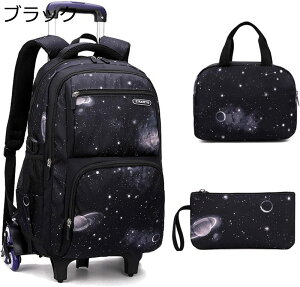 3_Zbg qpbN L[P[X Z֕t obNpbN LbYobO g[[P[X E gxobO w ̎q j̎q s ʊw  e @\ d؂ Rp