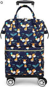 L[J[g J[g VbsOL[J[g   4 [֗ }`|Pbg ^ȒP VbsOobO ₷ gsv ω׏d L[J[g w Vl